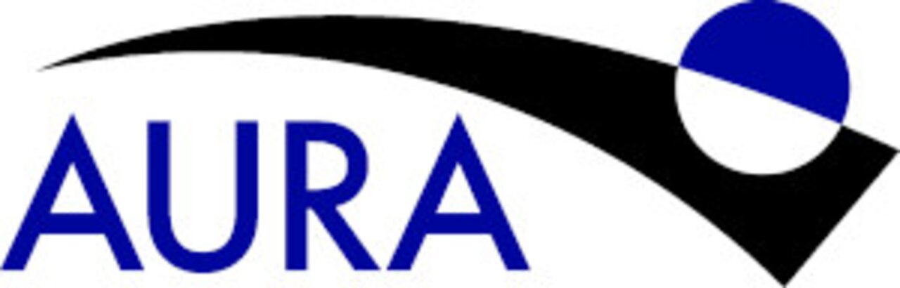 Aura