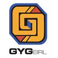GyG