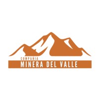 Minera del Valle